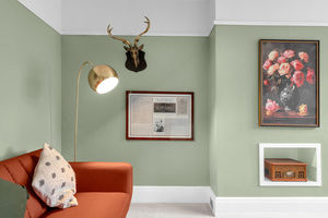 Photo 42- click for photo gallery